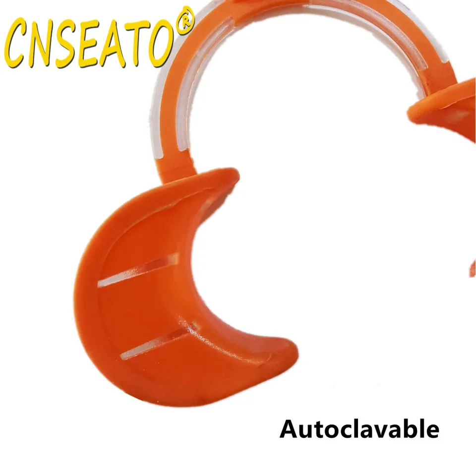 Sbiancamento Dentale A Voghera | Pigozzo Odontoiatria - Foto 4