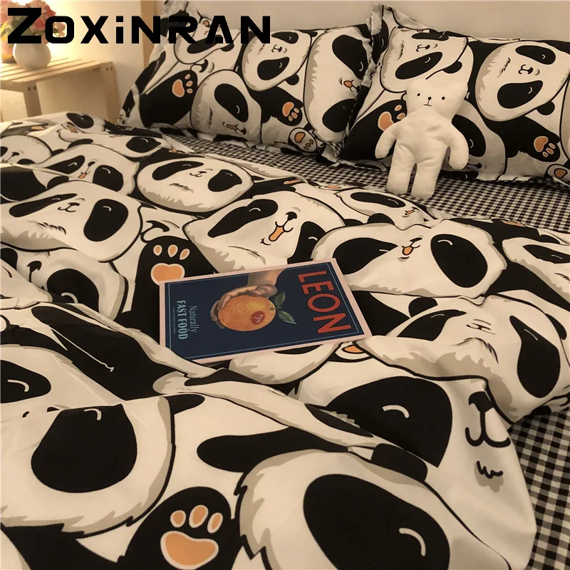 

Set of Bedding 2 People' Bed Adornment...140x190 Anime Bedding Duvet Cover 220x240 90 X 19 Duvet Cover...Summer Quilts for...