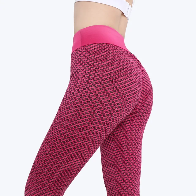 Peach Lift Leggings Near Me