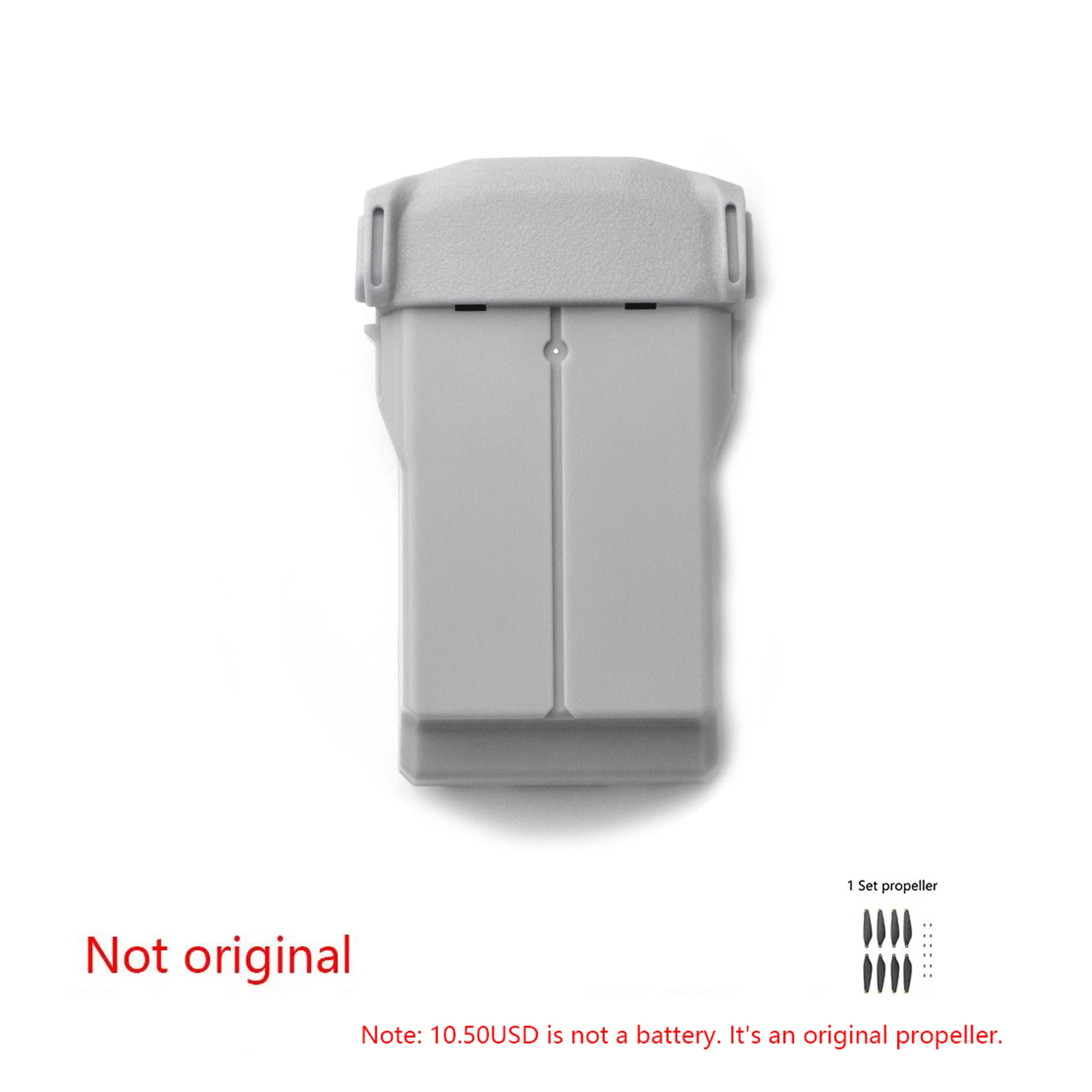 dsc-products