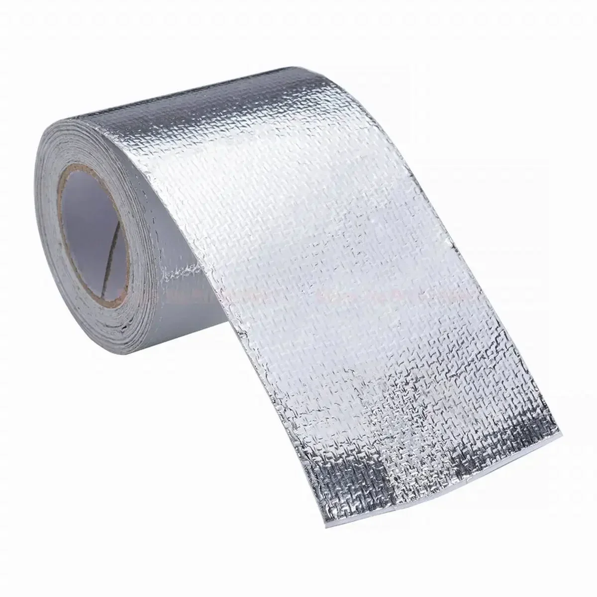 Aluminium verstärktes Band RC Shell Reparatur wiederherstellen Faser bahn Schutz körper RC Reparatur werkzeug