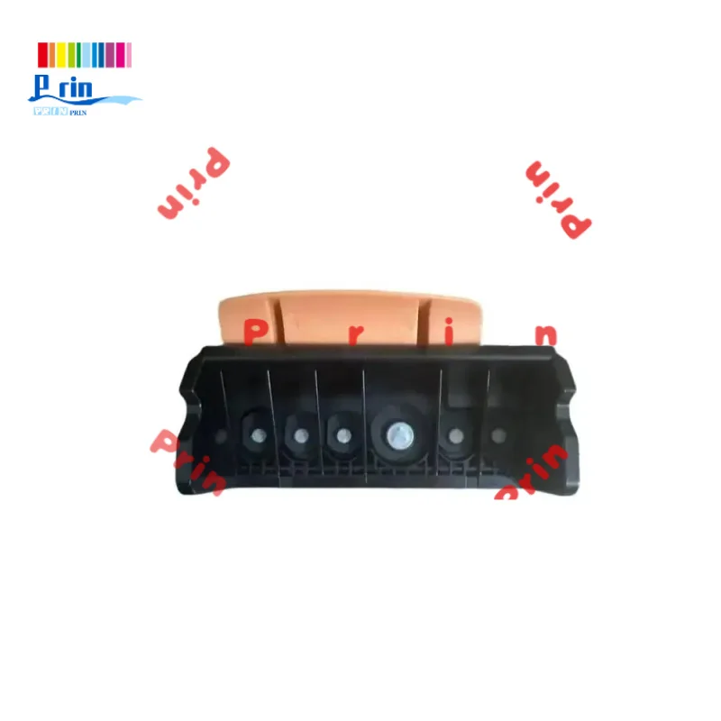 캐논 QY6-0078 노즐/MG6280 / MG6180 / MG8180 / MG6130 프린트 헤드용 새 제품 홍콩 버전