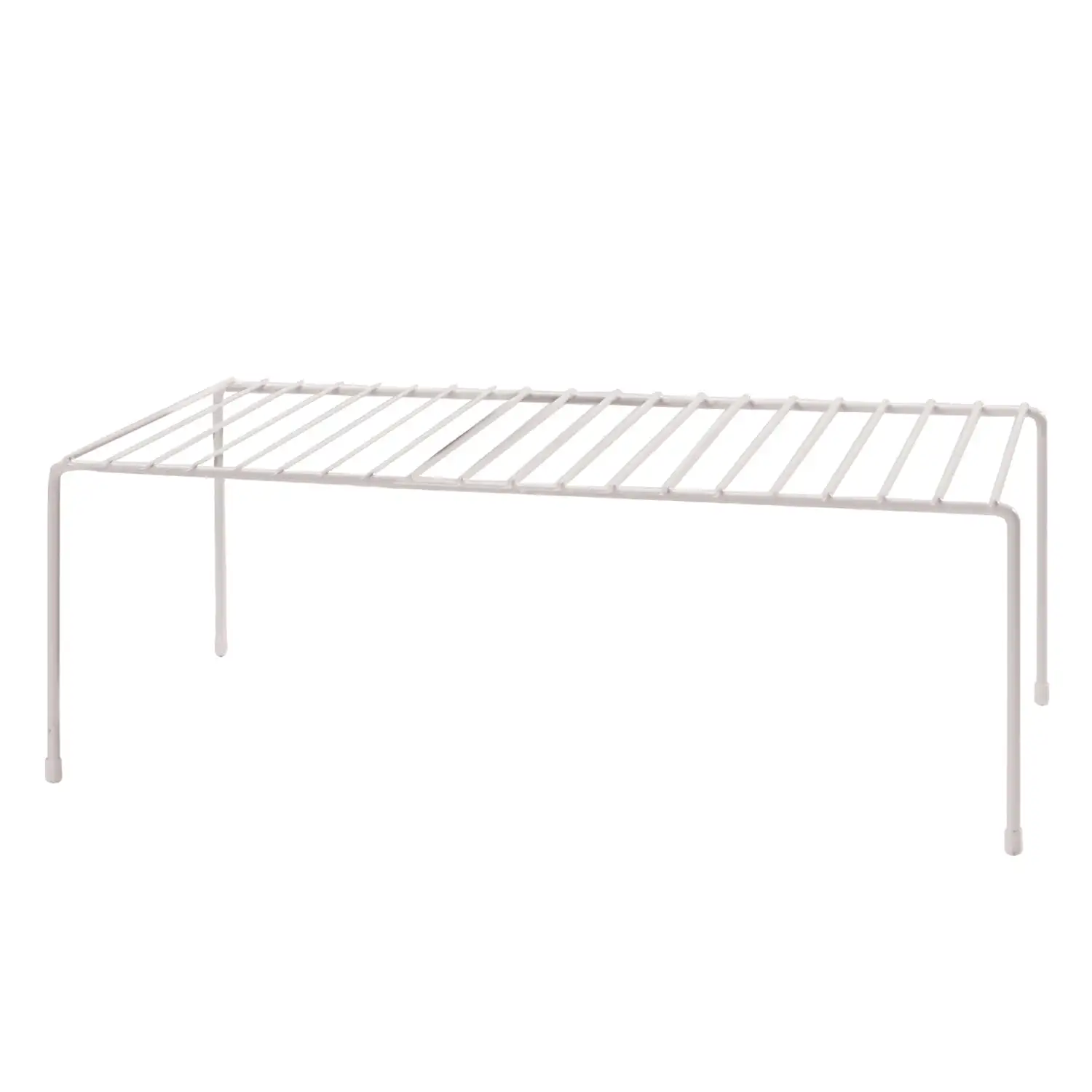 

Better Houseware 180 Large Storage Shelf