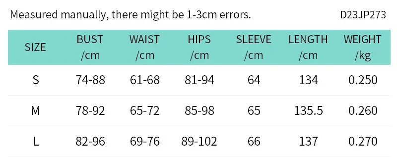 Fashion Mechanical Style Print Jumpsuits For Women One-Piece Semi-High Neckline With Long Sleeves Jumpsuit Women Y2k Jumpsuit 5 Fashion Mechanical Style Print Jumpsuits For Women One-Piece Semi-High Neckline With Long Sleeves Jumpsuit Women Y2k Jumpsuit