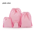 Pink color