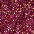 Multicolor purple