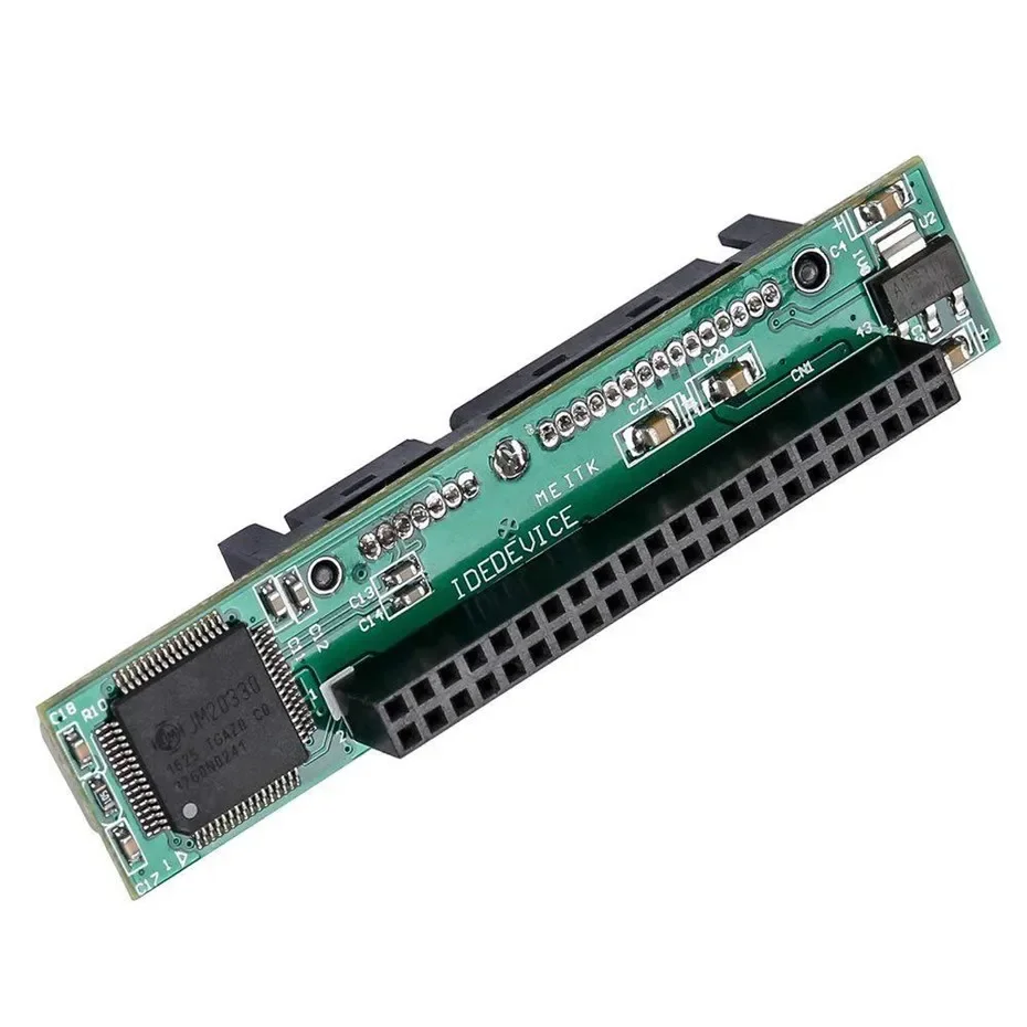 Ʈ ϵ ̺ 44  IDE Ͽ 7 + 15  22  SATA   ȯ, 2.5 ġ