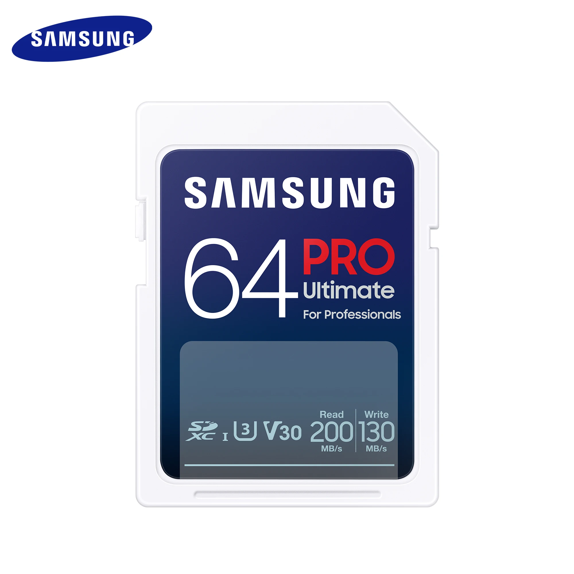 Ｚ  Ƽ SD ī,  U3 ޸ ī, ī޶ 4K UHD , 64GB, 128GB, 256GB, 512GB, V30 Ŭ 10 UHS-I