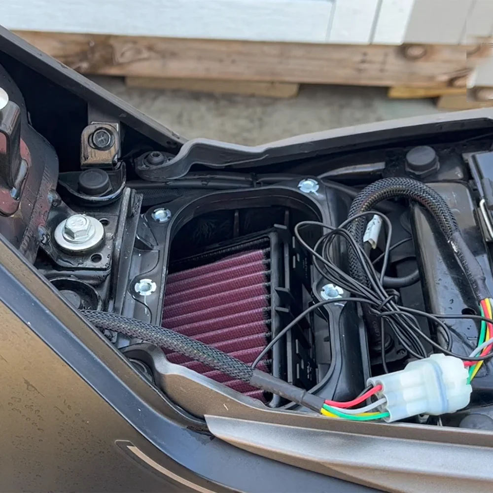 ������� ���� ���� Ŭ���� ��ü ���, KTM 125 200 250 390 250 ADV DUKE 390 250 ��庥ó DUKE390 2017 - 2021