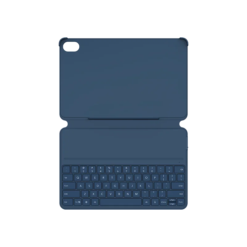 HONOR Pad 8 Smart Keyboard - Introduction, features, Performance