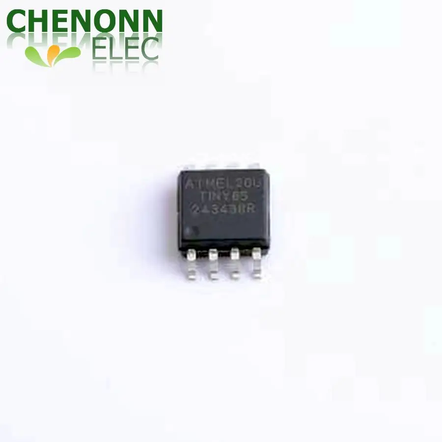 ATTINY85-20SU