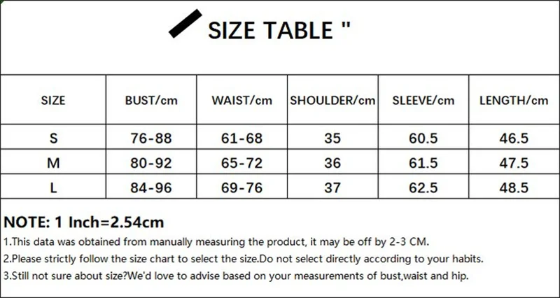 Solid Ruched Lace Trim Square Collar T-Shirt Women Slim Long Sleeve Hotsweet Retro Autumn New Top Tees Chic