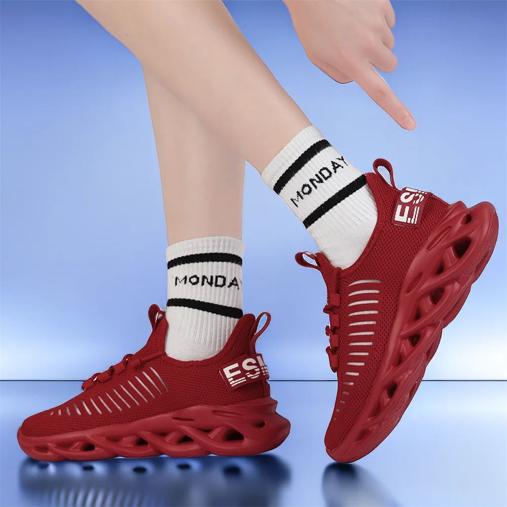  ȭ ޽ Ʈ ⼺ ̲  ʰ淮 ٻ Ŀ,  ߿   28-48