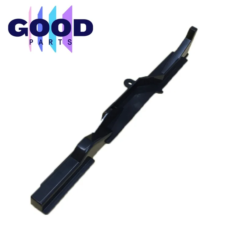 

1PCS Pickup Lever for Kyocera TASKalfa 180 181 220 221 KM 1620 1635 1648 1650 2020 2050 2550 2035 Copystar CS1650 CS2050