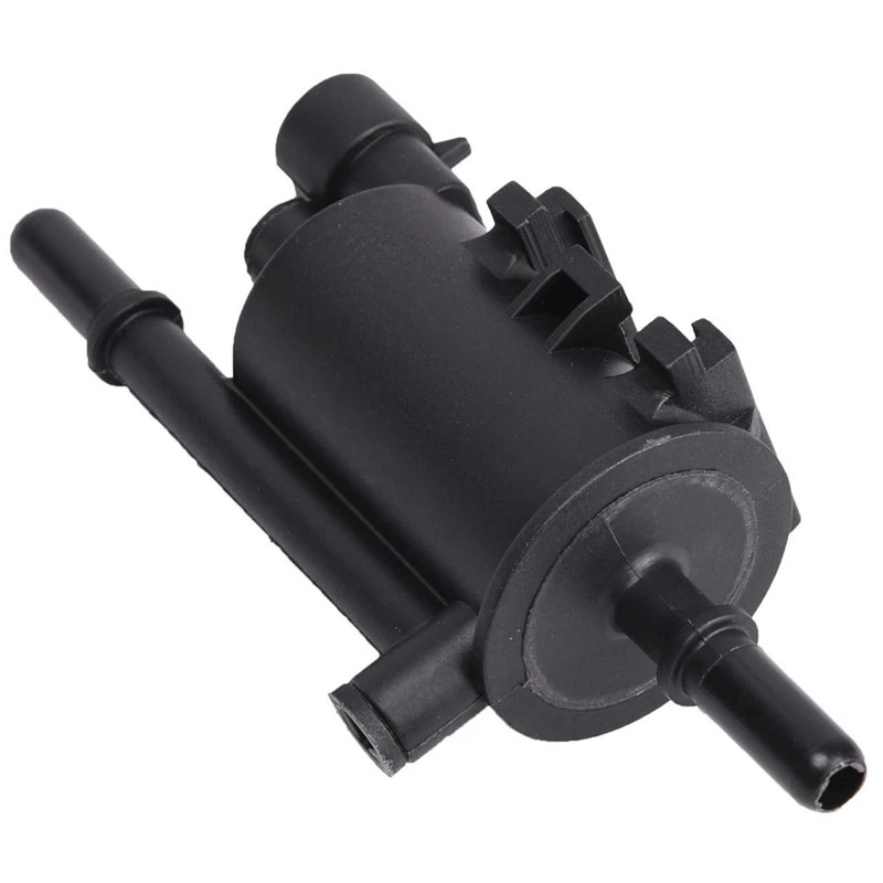 Canister Solenoid Purge Valve 13907572086 For BMW MINI Cooper R50 R52 2006-2008