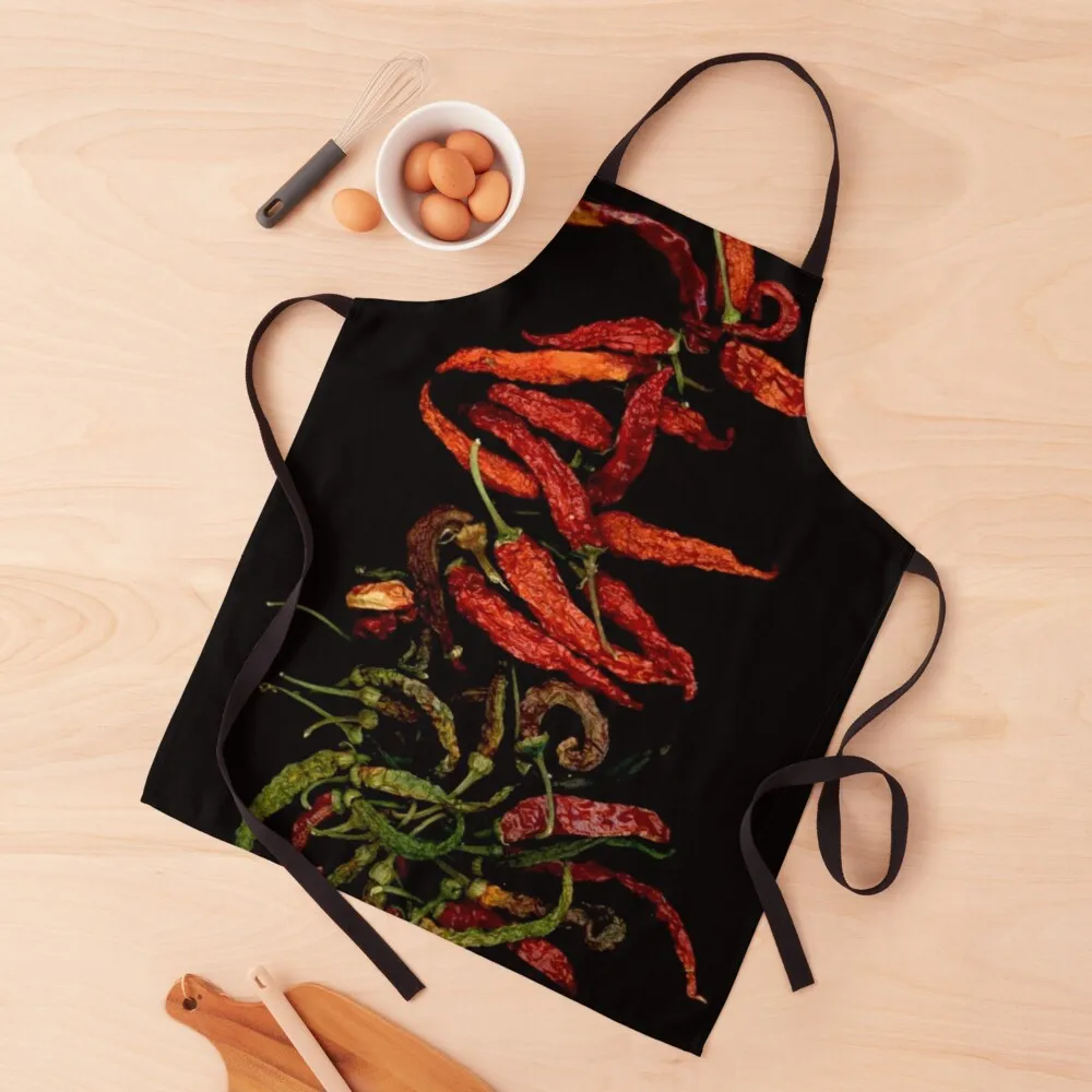 

Solana Apron apron waterproof Apron for girl