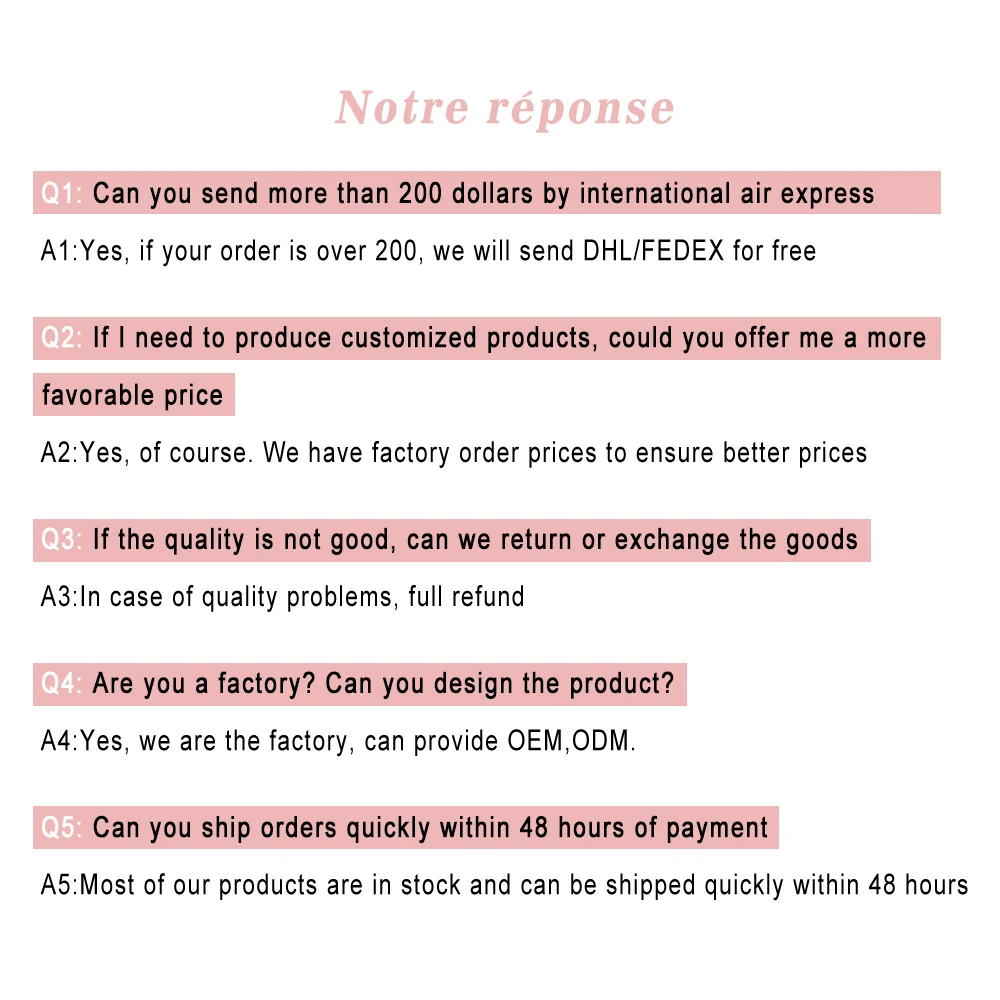 Shinus بسيط حبل الموضوع تقليد اللؤلؤ متعدد النحاس...