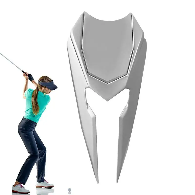 

Магнитный тренировочный фиксатор из цинкового сплава