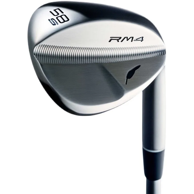 New Golf Wedges fourteen golf RM4 Wedges Silver 48 50 52 54 56 58 60