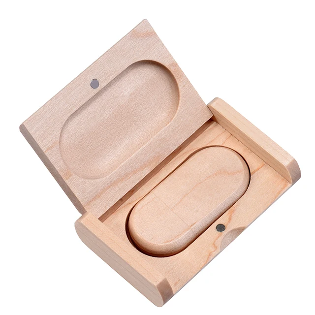 maple-with-box