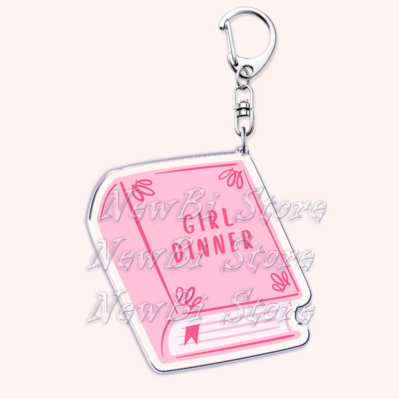 Llavero De Proyección De Fotos Personalizado, Te Amo En 100 Idiomas Con Imagen En El Interior, Llavero Con Colgante De Corazón Personalizado Para Novio, Hombres Y Mujeres, Oro Rosa