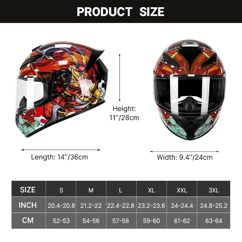 ο  , Casco  , Seasons Street Touring, Vespa DOT