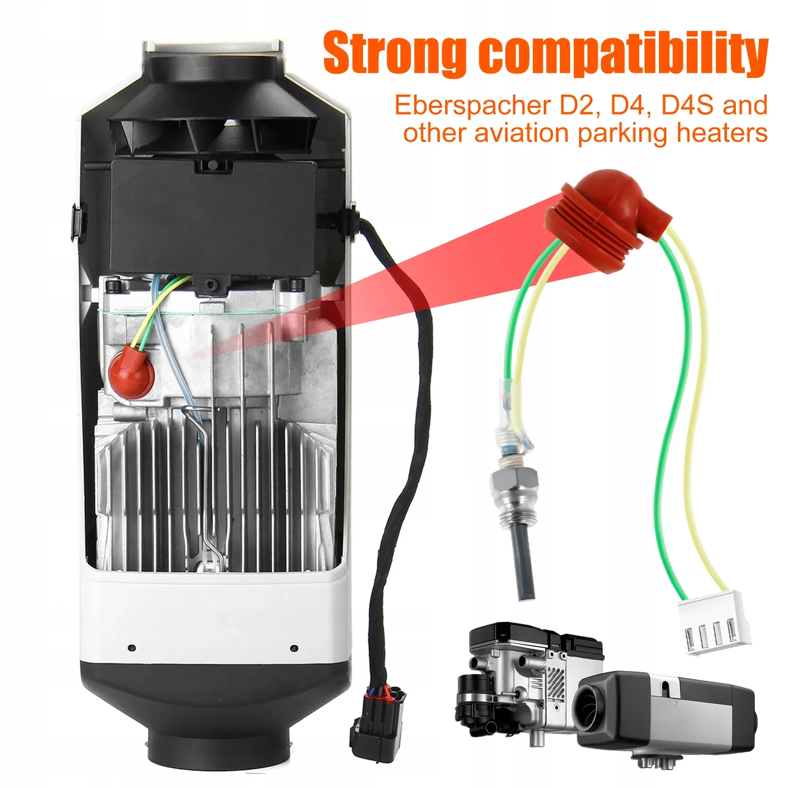    ۷ο ÷  ŰƮ,    ۷ο ÷  ŰƮ, 12V, 2KW, 5KW, 8KW