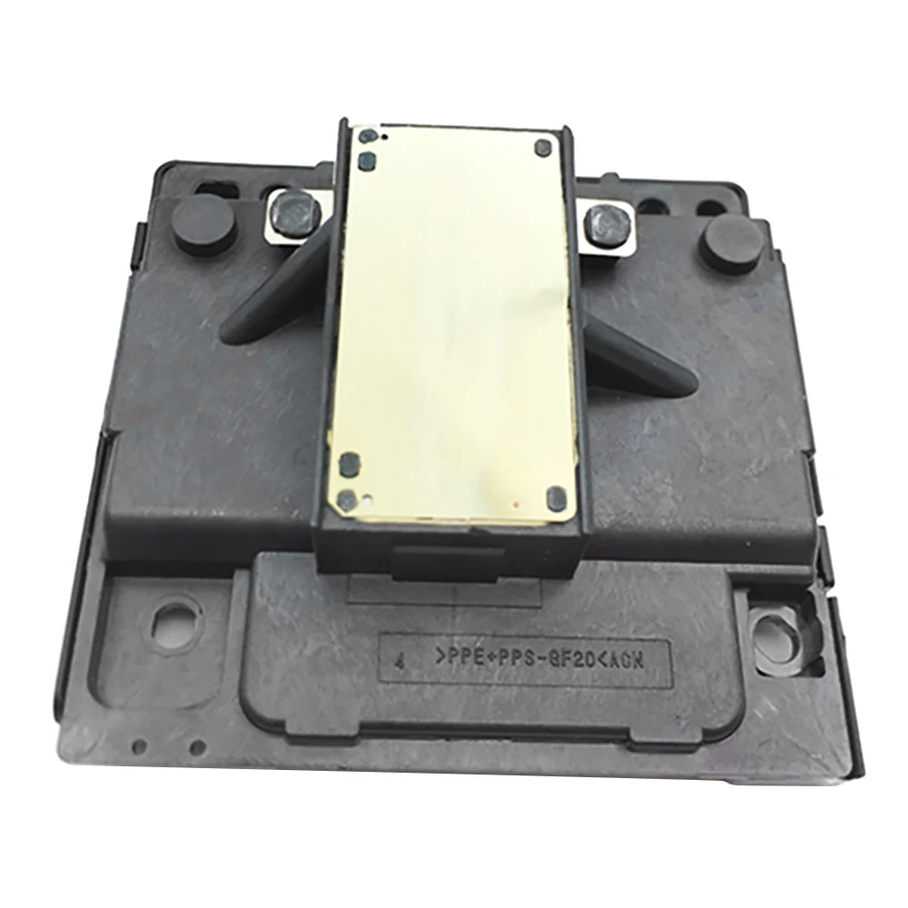 

Печатающая головка для Epson TX420 TX430 NX420 NX425 NX430 SX430 ME560 ME535 ME570 XP101 100 XP211 XP103 XP214 XP201 XP200 XP230