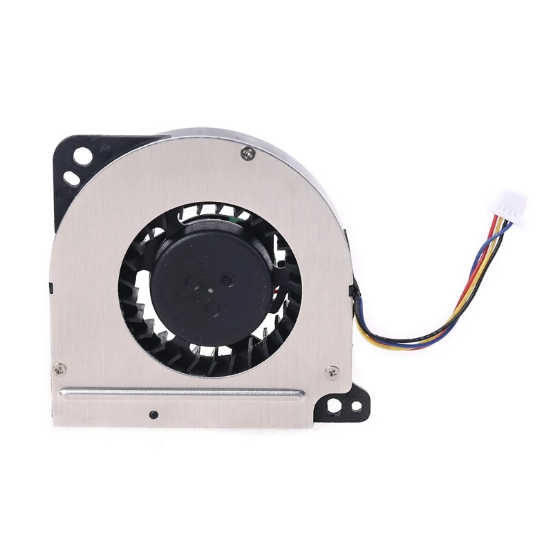 

Laptop CPU Cooling Fan Cooler for Portege R700 R705 R830 R835 C-136C