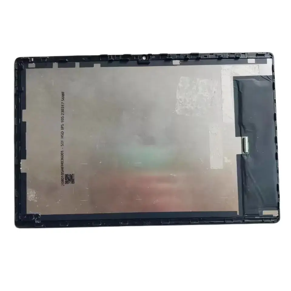FHD, LCD Combo Display, Montagem De Vidro,