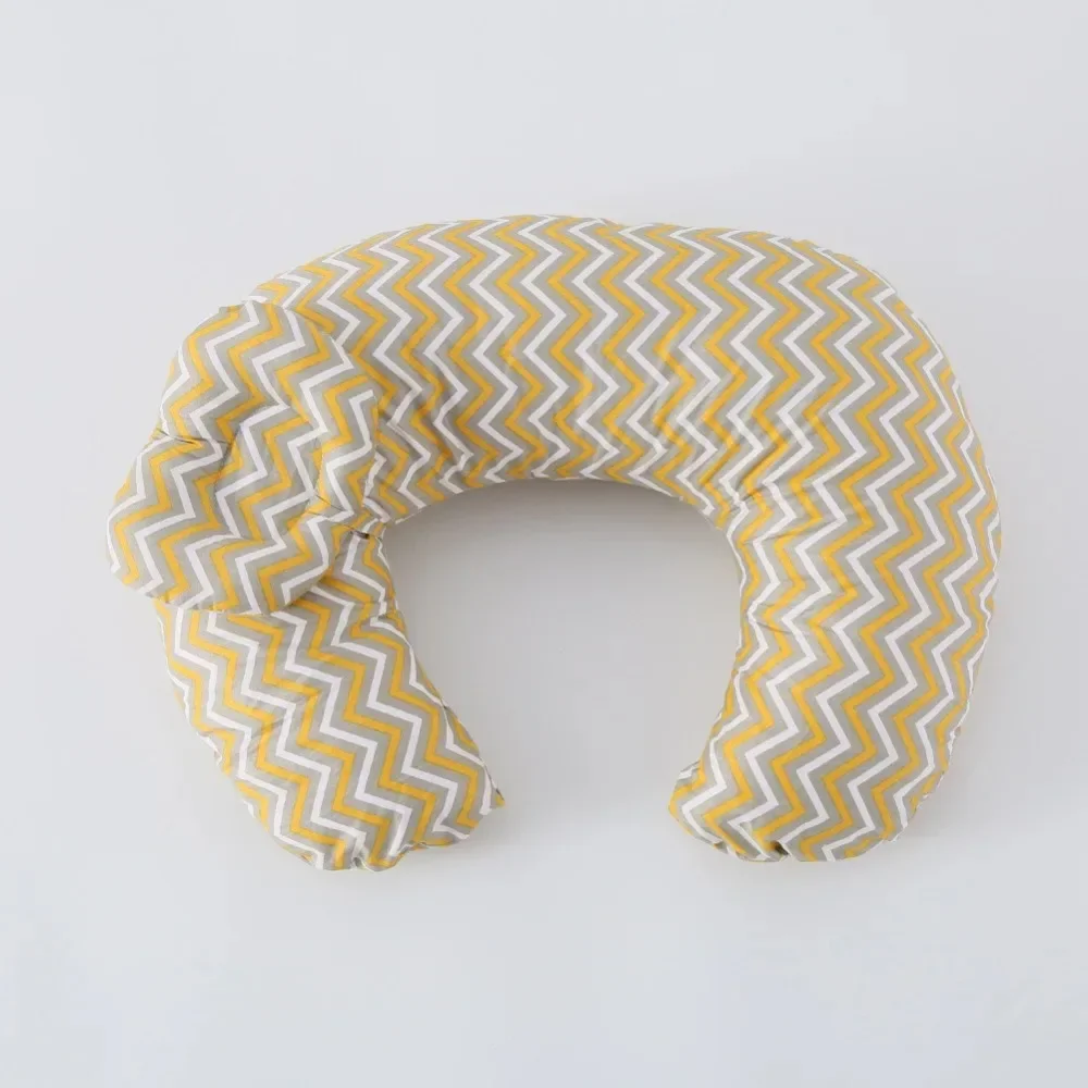 Newborn Care Breastfeeding pillow can wash baby learning cushion to prevent vomiting of milk postpartum supplies