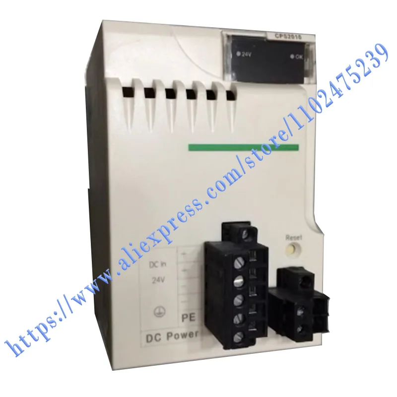 

Новый оригинальный BMXCPS2010, гарантия один год, быстрая доставка