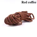 Red Coffee
