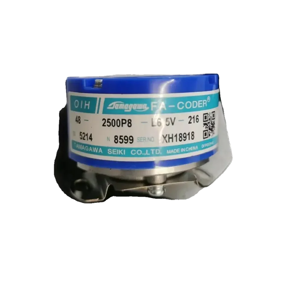 encoder-rotativo-muslimamagawa-n578-oih48-2500p8-l3-5v-encoder-ad-albero-cavo