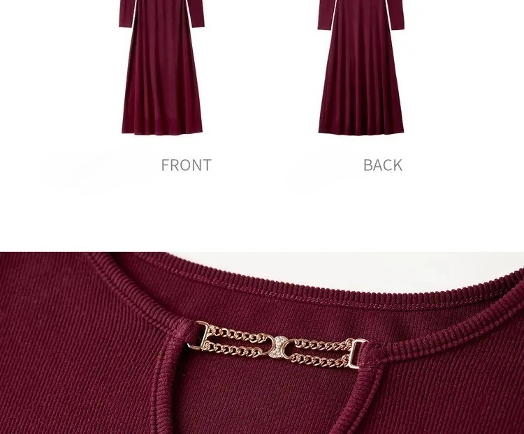 Product details