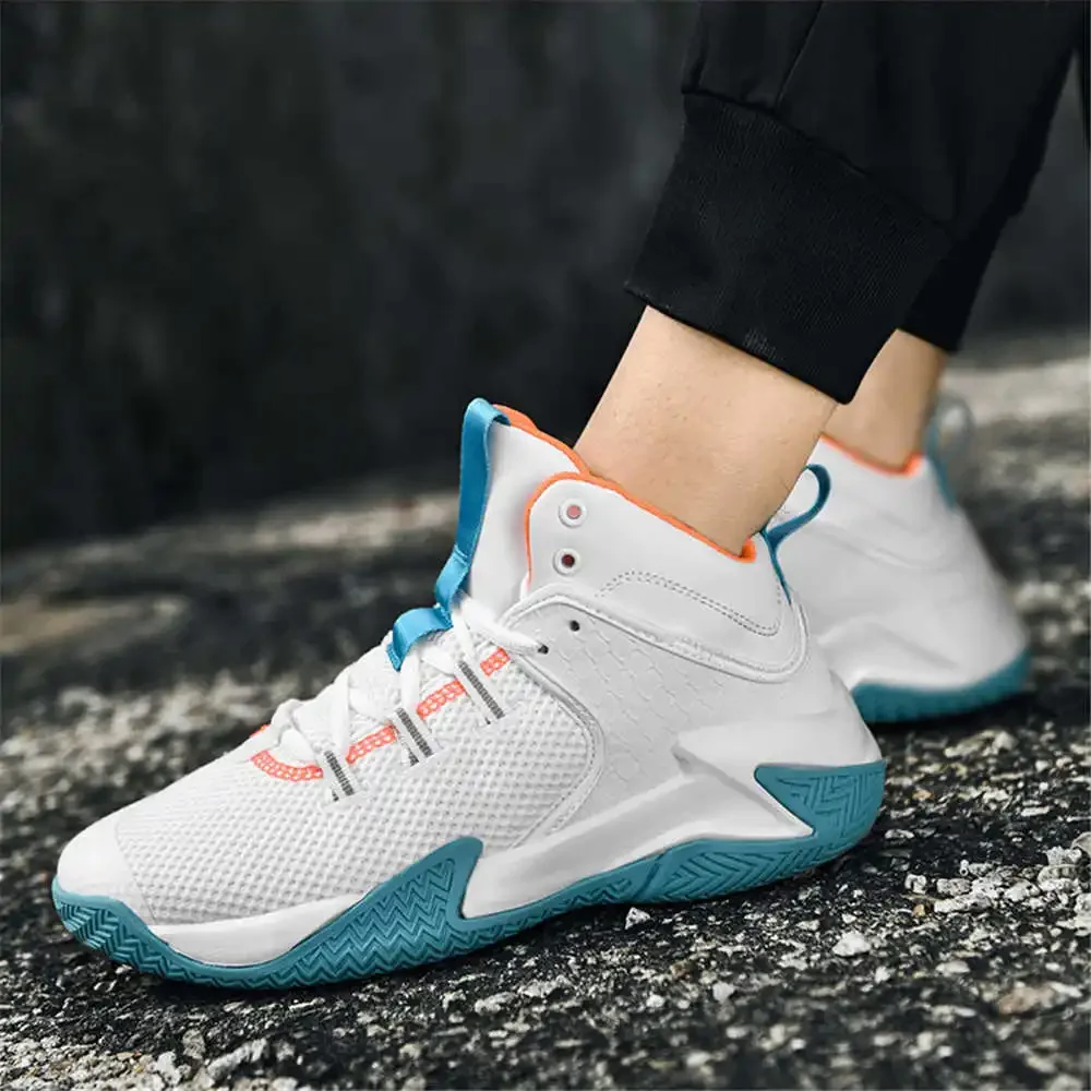 

lace-up number 44 men's sneakers 38 size boy gym shoes basketball for men sports joggings deals comfort nice womenshoes YDX1