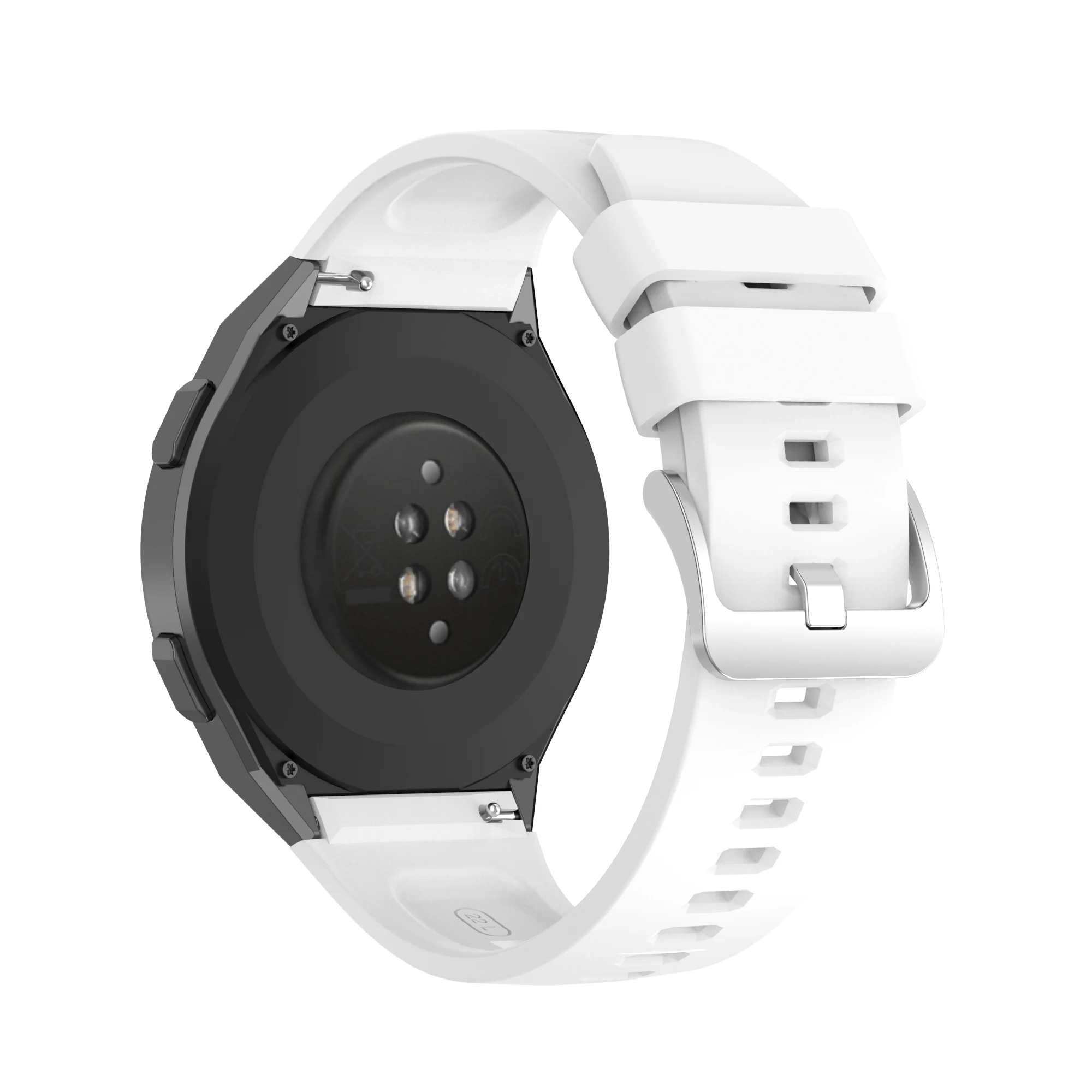 ȭ ġ GT 2e  Ʈ Ǹ ð Ʈ,  Ʈġ  ü, ȭ GT2e ո , ѱ , 22mm