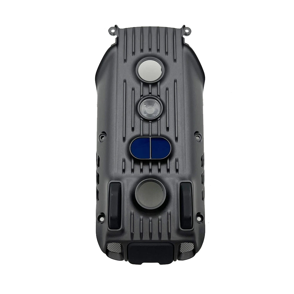 DJI  3   ٵ ,   Ŀ, ߰  ϴ ,  ǰ 