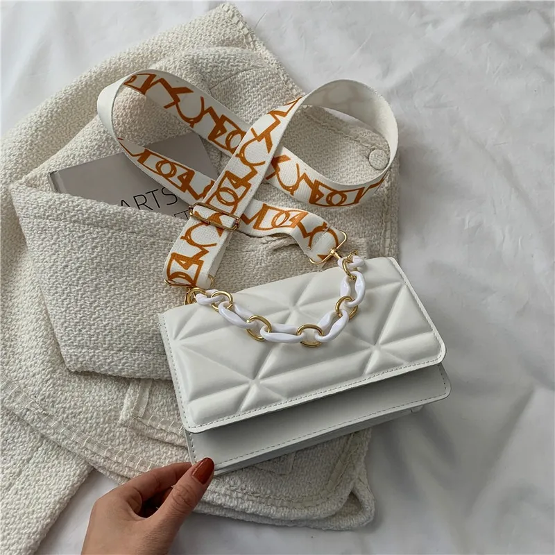 Рисунок 6 - Модная женская новая компактная