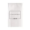 Decoration Traditional Japan Curtain Door Short Curtain Noren Shop Japanese Style Curtain for Small Window Sushi Door 6