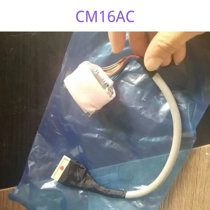 

New and Orginal CM16AC Spindle Motor Sensor