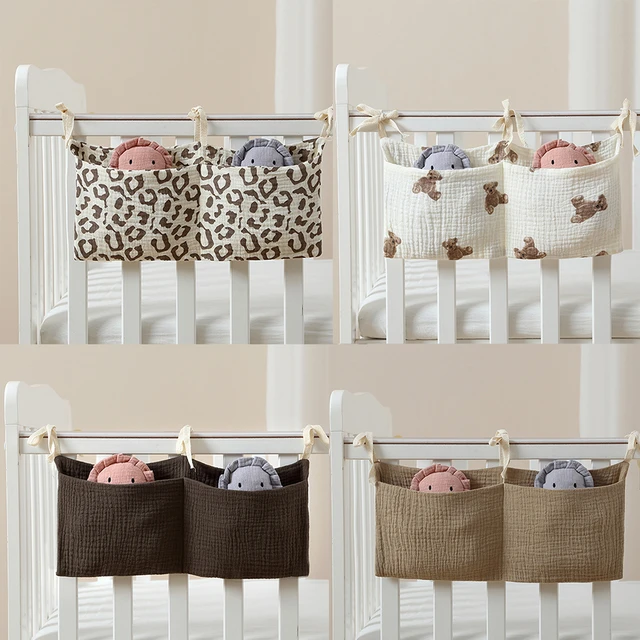 Baby Diaper Organizer Diapers Changing Table  Organizer Changing Table Bag  Diaper - Diaper Stackers & Caddies - Aliexpress