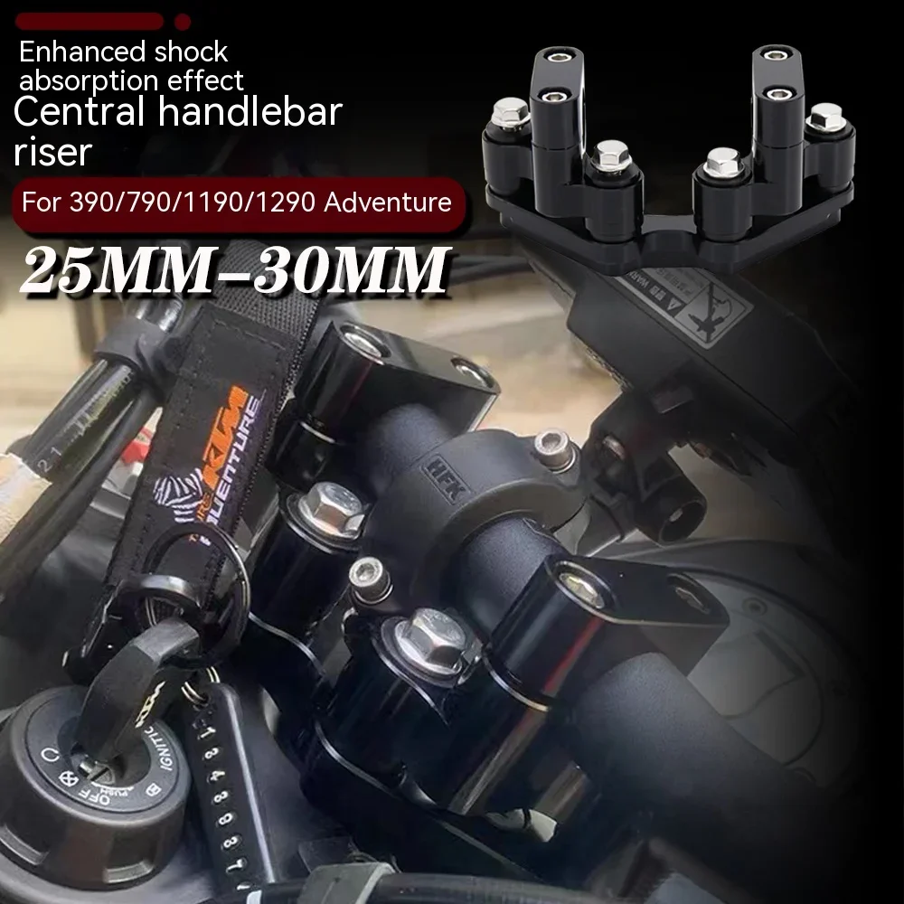 

Подходит для модернизации локомотивных двигателей KTM 790 adv с подушкой 1290 T/S/R и рельефными искусственными элементами, поддержка мотоциклетных аксессуаров