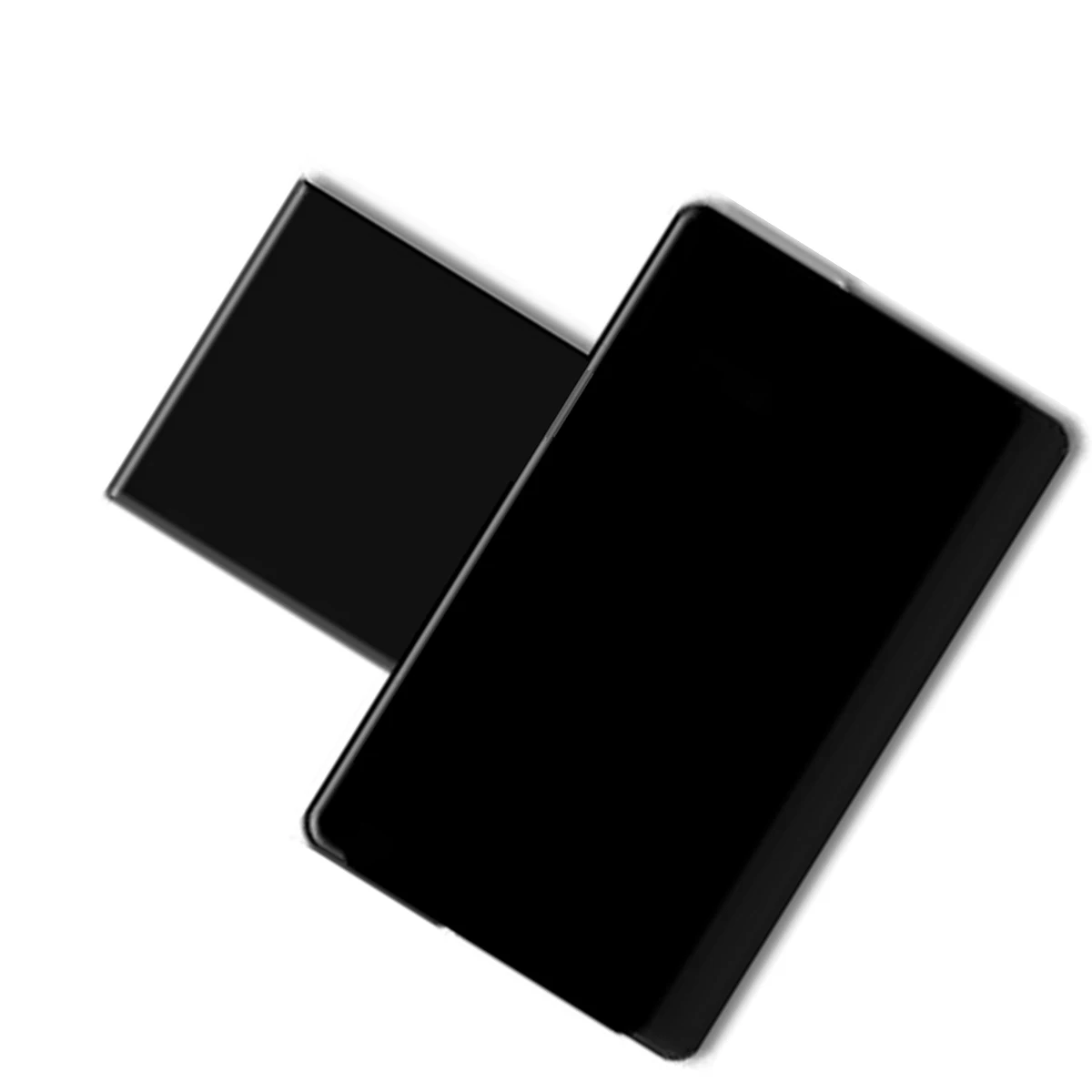 

Toner Chip Refill Kits for Sharp DX-C-38ST-C C DX-C-38ST-C M DX-C-38ST-C Y DX-C-38FT B DX-C-38FT C DX-C-38FT M DX-C-38FT Y