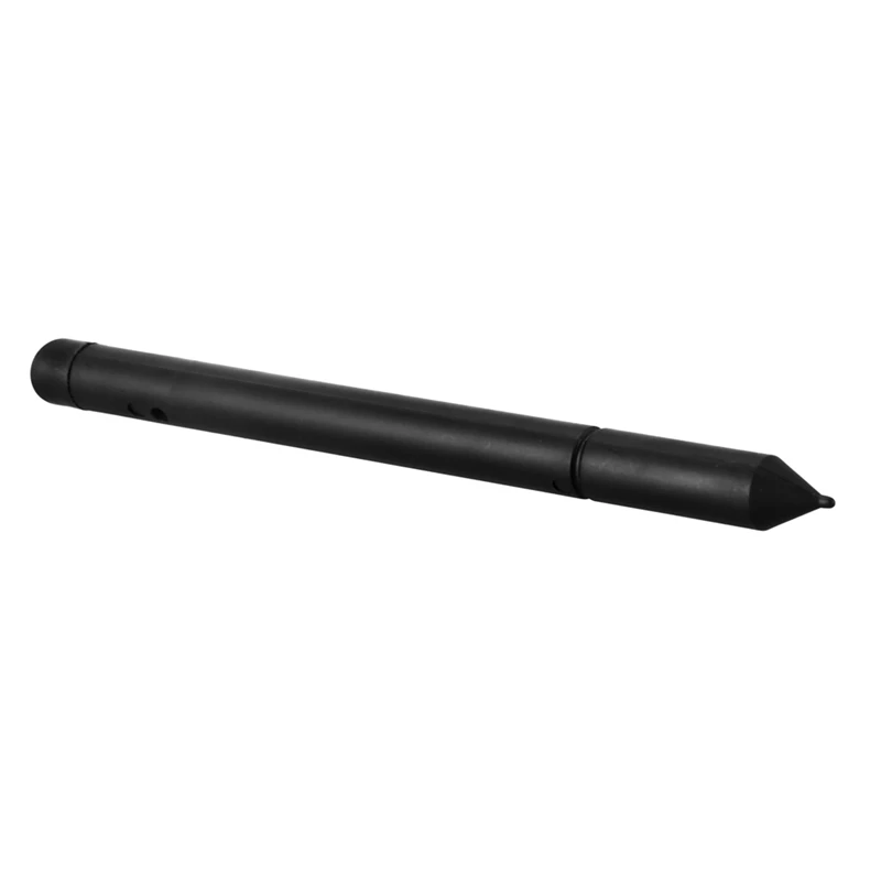 2  1 ŸϷ  ũ , Ipad PC Lt4120 X5 LTE 4G WWAN M.2 HP Ʈ X2  150Mbps LTE 