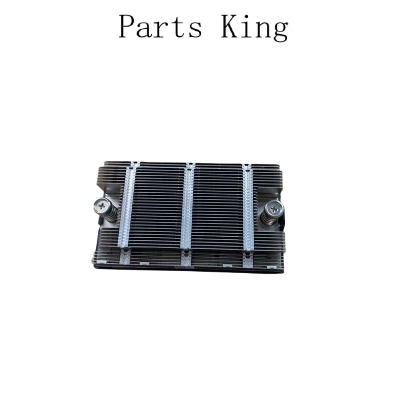 

For DELL R820 Server Heatsink R820 CPU Heatsink FHV0D 0FHV0D CN-0FHV0D