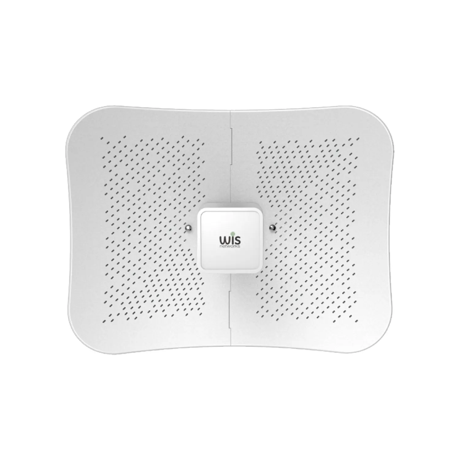5G Wireless Bridge integrated 2*2 MIMO 867Mbps high speed 5-10 KM long distance LiteBeam 5ac NanoBeam ubiquiti