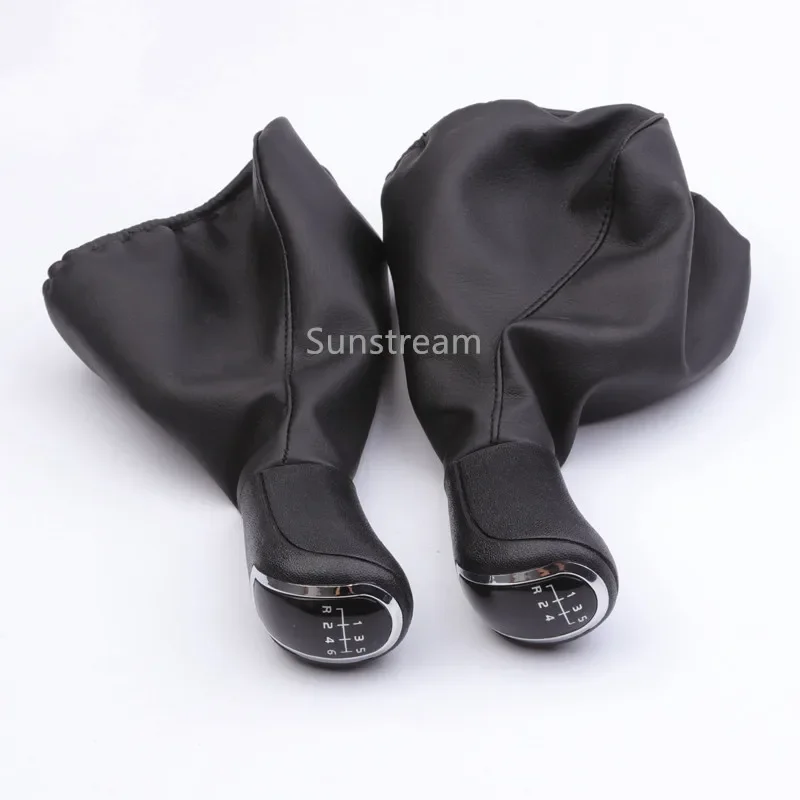 5/6 ӵ ڵ Ʈ  , ޸  C Ŭ W202 W208 E Ŭ W210 W203 S203 W245 W169 20(04-2012) W168 (1997-04)