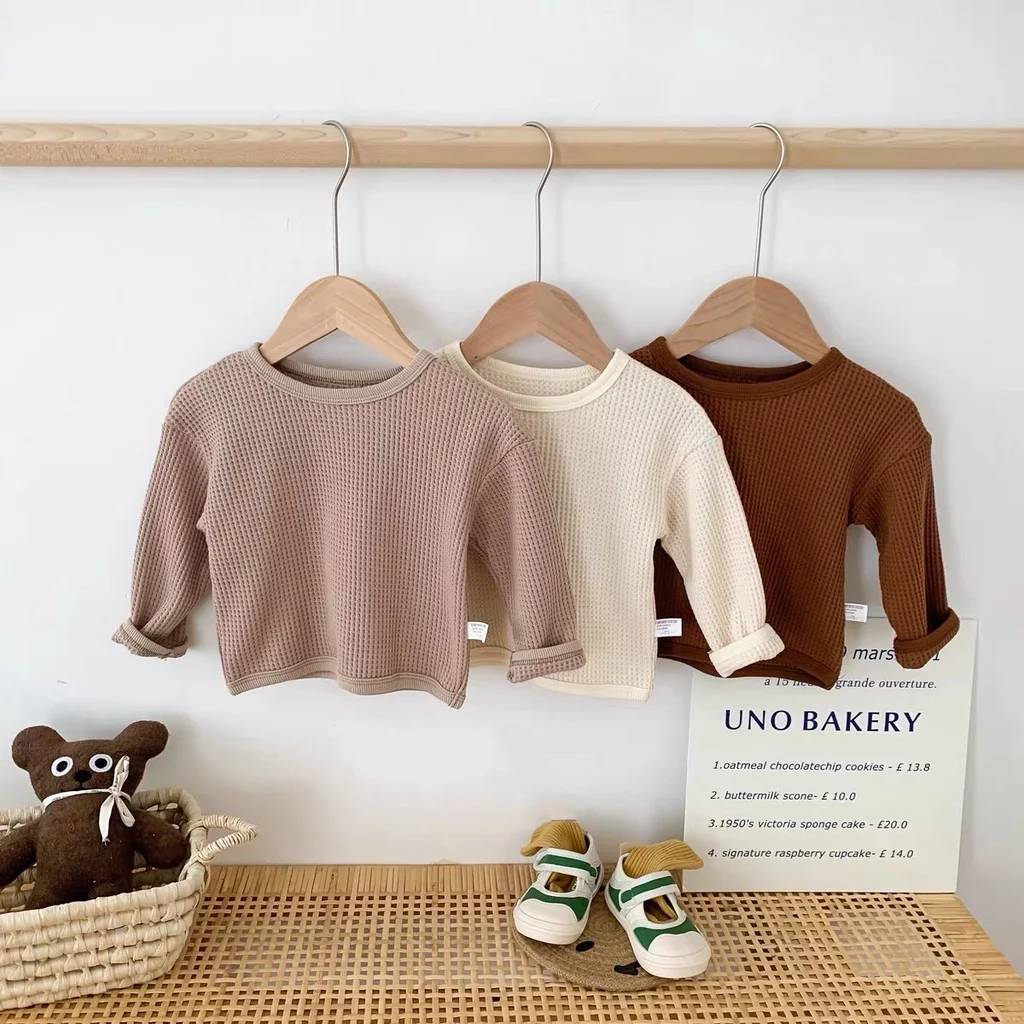 Повседневная детская зимняя одежда