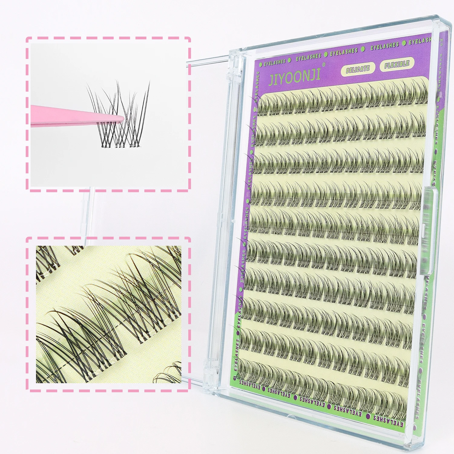 Slide image e9fd80fcfc7e4a69a451f68f64c2f12e